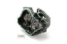 Yamaha YS 125-5C RE33 2017 - Engine housing engine block A33G
