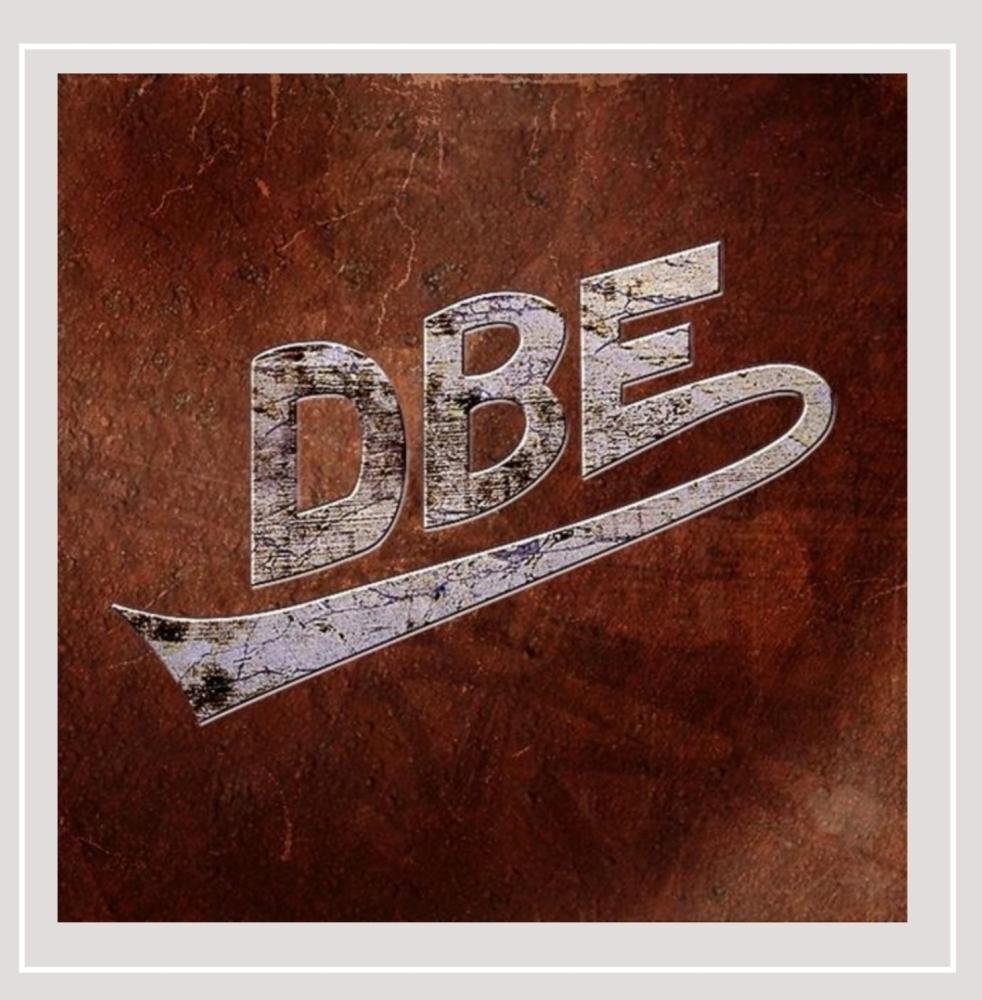 Dead Ball Era Dead Ball Era (CD)