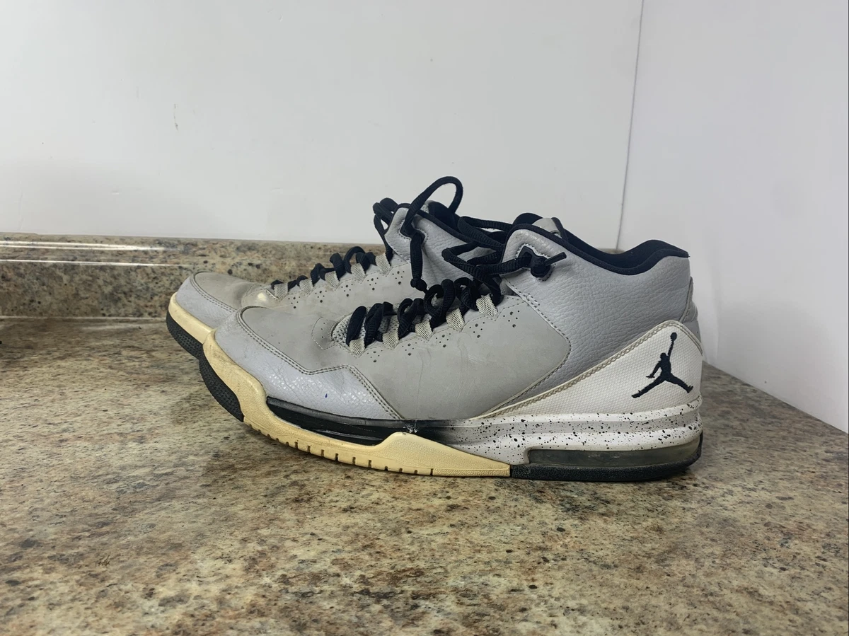 Jordan flight origin 2 wolf cheap grey