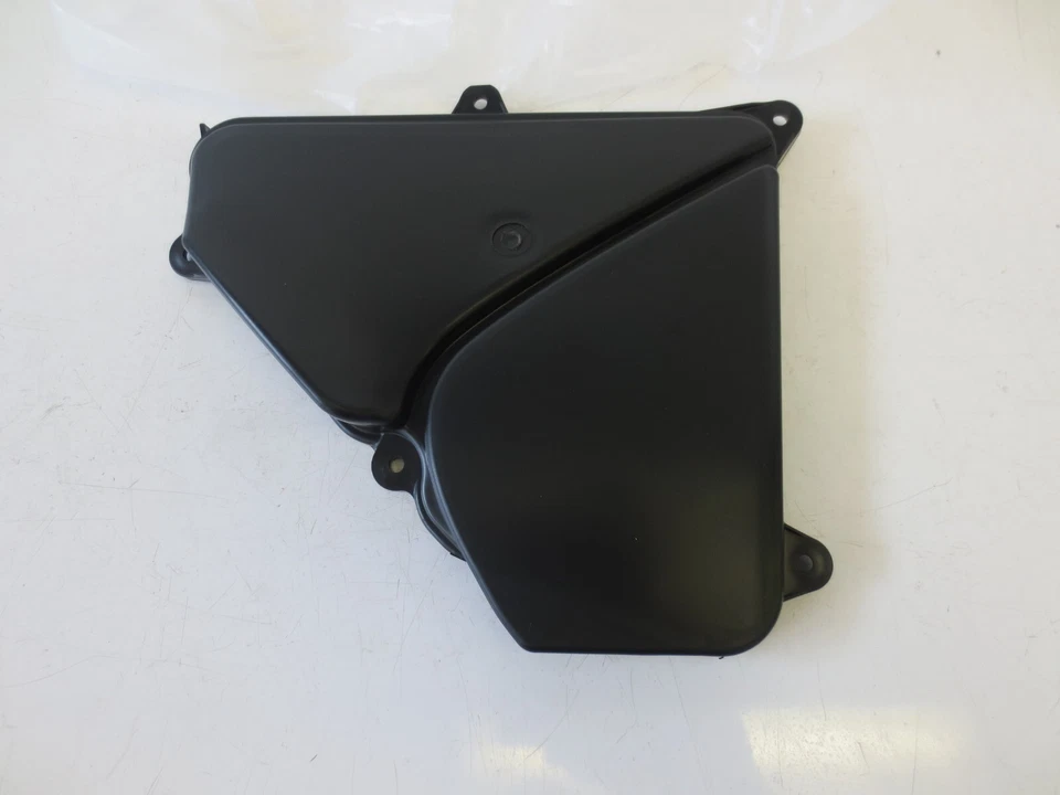 NUEVO 2003-2015 Honda CRF150F CRF230F Filtro de Aire Tapa Cubierta 17220-KPS-900ZA Foto 2 de 4