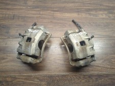 2014-2016 Hyundai Elantra Front Left & Right ...