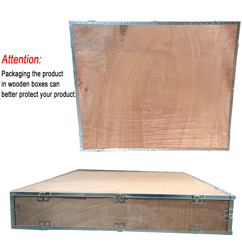 Charge Air Cooler For 1995-2008 1998 Peterbilt 379 357 377 378 379 385 F31-6049 Foto 3 de 4