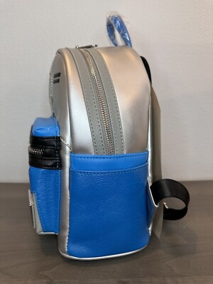 Grotto Treasures Exclusive Star Wars JANGO FETT Mini 