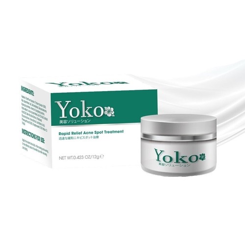 Ammeltz Yoko Yoko Liquid 80ml EXP 2025 USA Seller** | eBay