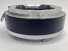Leica - Leica Adapter M-Objektive an Leica R ...