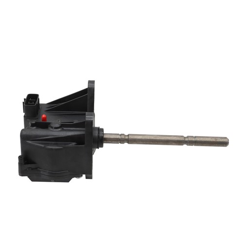 For 15-20 Toyota Tacoma Hilux 4Runner 4WD Transfer Shift Actuator 36410-71010 - Picture 4 of 8