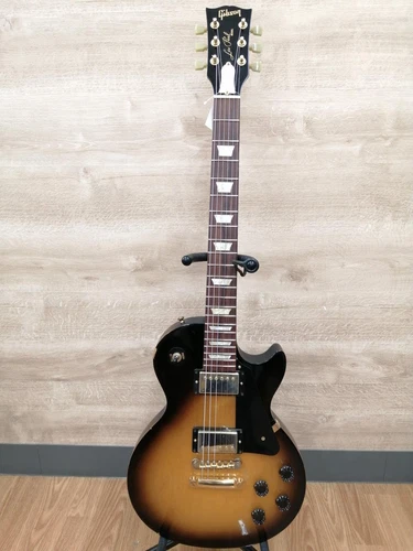 GIBSON / LES PAUL STUDIO (NO250502)