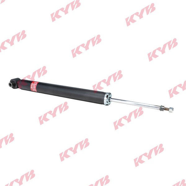 StossdÄMpfer Hinterachse FÜR Tesla Model 3, Tesla Model Y - KYB 3440234-image