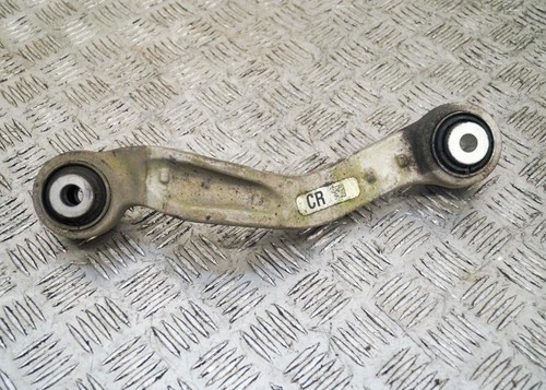 BMW 7 F01, F02 2013 Querlenker hinten rechts EN6082T6