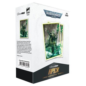 warhammer mtg card sleeves K'rrik, Son of Yawgmoth – MTG Proxy Card main image 1