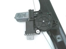 Lève vitre Opel COMBO
