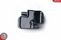 Esen SKV 03SKV221 ZüNdspule FüR CHRYSLER,MERCEDES-BENZ,PUCH