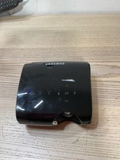 Samsung SP-P410M LED Pocket Projector FOR PART