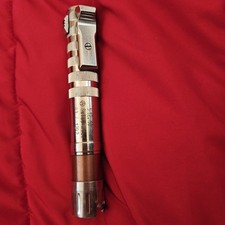 Synthes Bohrer Defekt