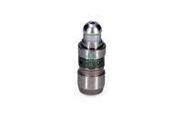 NEU - Schaeffler INA 420023410 VentilstößEl FüR CitroËN DS Ford Ford USA