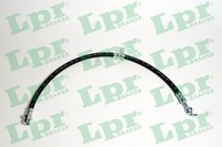 LPR Bremsschlauch 6T47431 FüR Toyota