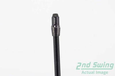 Accra iHybrid Hybrid Shaft Senior 39.0in PXG RH Adapter