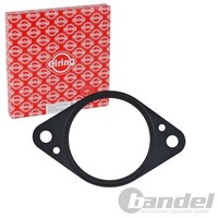 Elring Dichtung AGR-VENTIL Passend FüR Audi A4 A5 A6 A7 A8 Q5 Q7 Porsche Cayenne