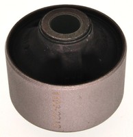 Querlenkerlager Maxgear 72-6782 FüR Legacy 5 Bm Station Wagon Br Impreza Ge Gv