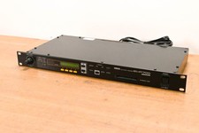 Yamaha EMP700 Stereo Multi-Effect Processor CG01ZTU