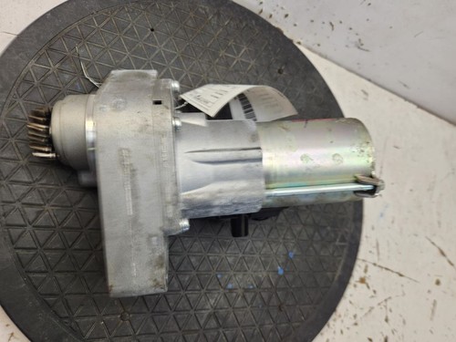 Starter Motor Fits 18-23 ODYSSEY 774813 - Picture 3 of 8