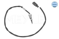 Original Meyle Sensor Abgastemperatur 114 800 0046 FüR Audi Seat Skoda VW