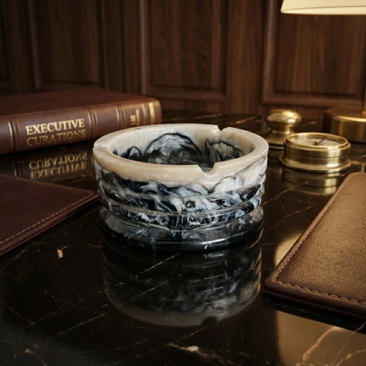 Marble Ashtray for sale | eBay