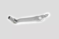 Suzuki 650 Sv / 1000 Sv / S- Brems Pedal / 83-30864