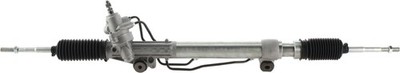 Maval Rack and Pinion Assembly for 2007-2009 Toyota FJ Cruiser 93195MN
