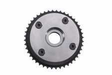 Genuine GM Exhaust Camshaft Position Actuator 12698848