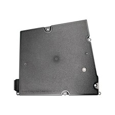 Power Supply for Sony PlayStation 5 Slim ADP-400GR Replacement Part Replace