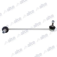 Alte Automotive Stange/Strebe, Stabilisator Links, Vorderachse FüR Mini