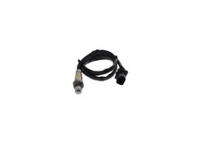 Sonde lambda Alfa Romeo GIULIA
