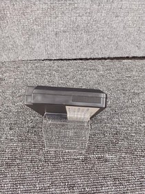 Famicom Software Model Number Downtown Nekketsu Monogatari Technos Japan FJ922