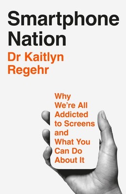 Smartphone Nation: Why We're All Addicted to Screens and What  .