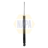 Napa StoßDäMpfer Gasdruck Passend FüR Opel Corsa E Fiat Grande Punto X15 S07 199