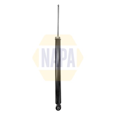 Napa StoßDäMpfer Gasdruck Passend FüR Opel Corsa E Fiat Grande Punto X15 S07 199-image