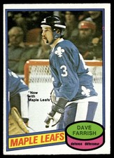 Dave Farrish