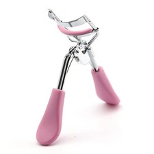 more Professional Eyelash Curler Eye Beauty T...