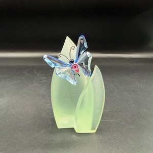 Swarovski Magnets | eBay