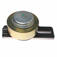 Drive Belt Tensioner for Bobcat 863 753 773 S150 763 S185 S130 S160 T190 S175