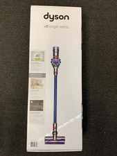 Dyson V8 Origin Extra Stick Vacuum SV25  BRAND NEW