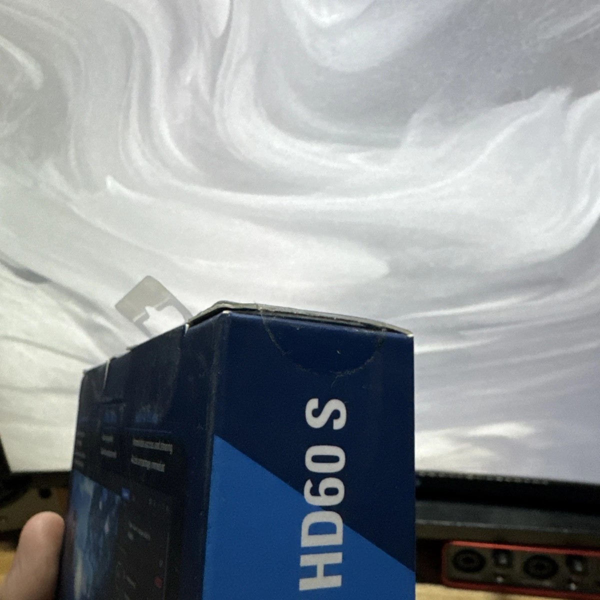 Elgato HD60 S+ Video Capture Card - 10GAR9901 for sale online | eBay