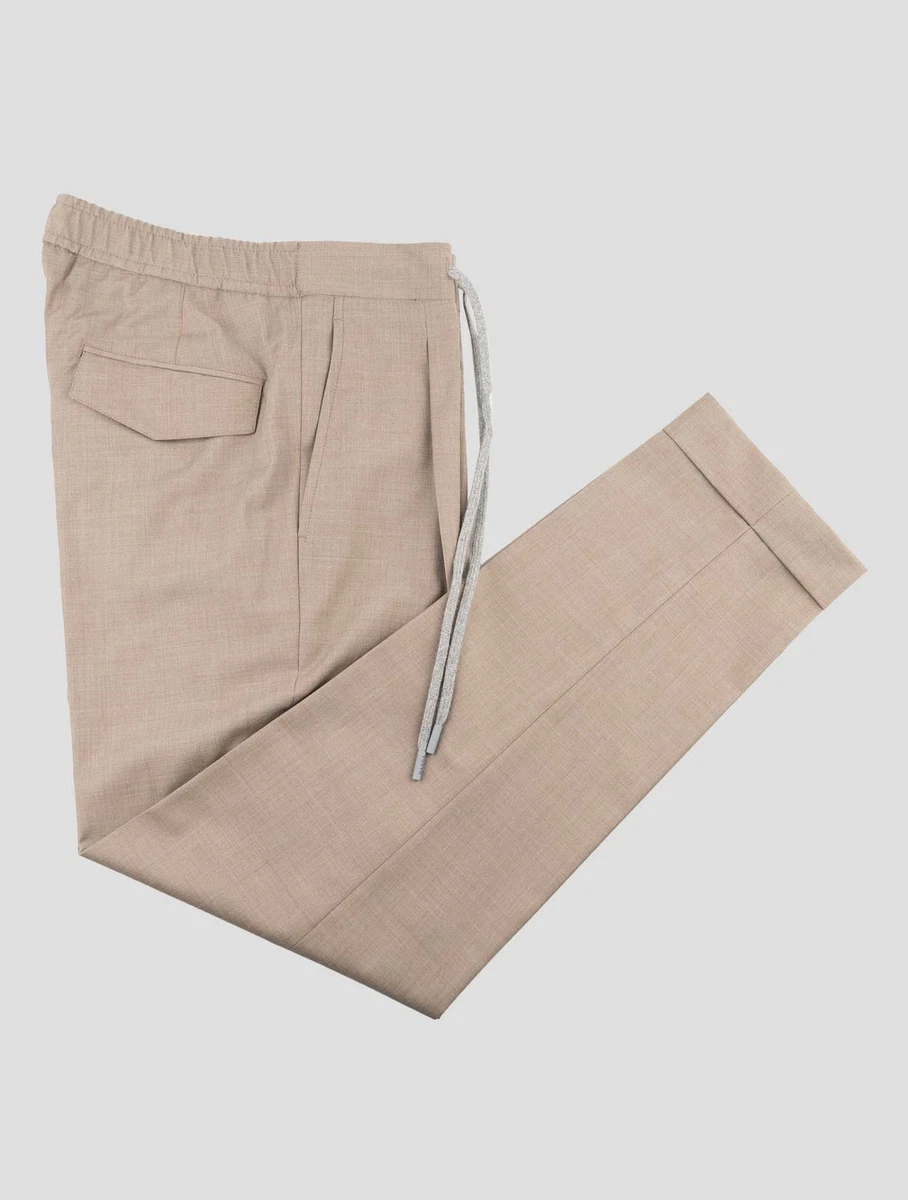 Barba Napoli Men's Pants for sale | eBay