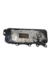 JEEP GRAND CHEROKEE III WH, WK Ölkühler A6421800165 3.00 Diesel 2007 33933159