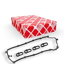 Joint de culasse Rover 820