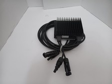 Solaredge P730 Power Optimizer
