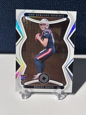 2024 Panini Gold Standard Football Checklist Guide in-content 29