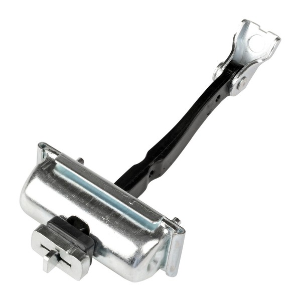 TÜRfeststeller TÜRstopper Vorne Links Rechts FüR Ford Mondeo 5 CE CD CF Vaico-image
