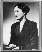 Grand Duchess Charlotte,Luxembourg,monarchy,rulers,Europe,nobility,women,1942